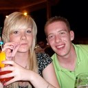 Darren Dell - @darrenjdell - Twitter