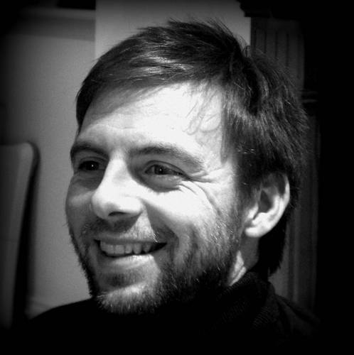 This account has been deprecated. I'm over at @ei_dscanlon if you want to say hi.