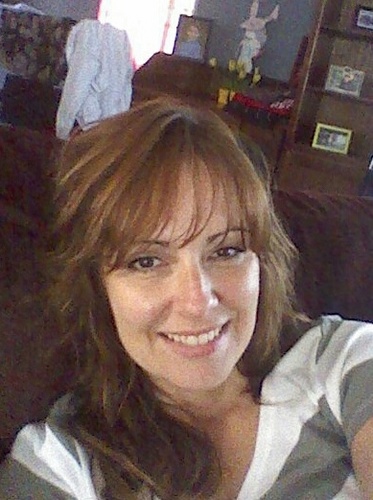 eperruzzi's profile picture. 