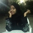 aysha aliyu (@05_ff) Twitter