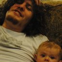 Eric Arballo - @Artballo - Twitter