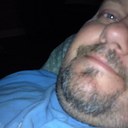 Cory Odom - @CoryOdom - Twitter