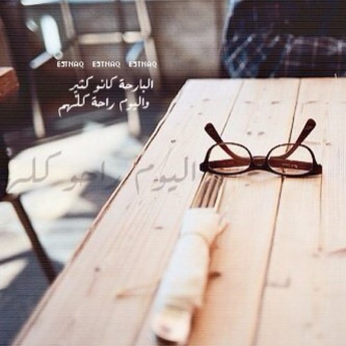 yazid2200's profile picture. 