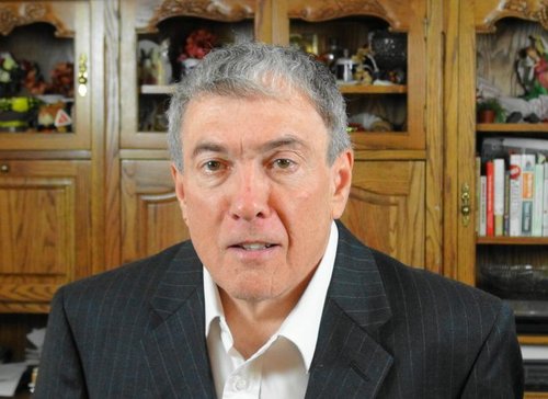 blturn51's profile picture. Certified BPI Home Energy Auditor and Energy Business Expert and HERS Rater, LEED Green Rater