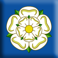 YORKSHIRE (@dailyyorkshire) 's Twitter Profile