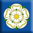 DailyYORKSHIRE's profile image