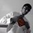 Sohan_S's profile image
