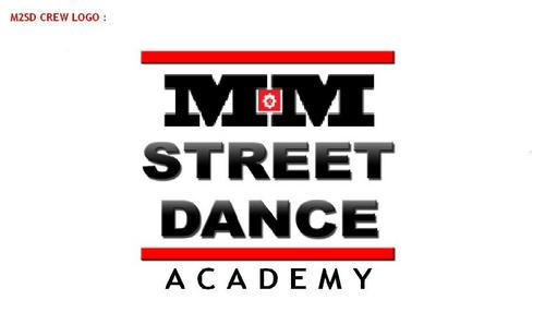 M2SDcrew's profile picture. 