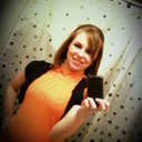 marisa - @MarisaAnnGaines - Twitter