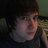 eekbaits's profile image
