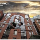 Lewis Thorne - @lewisthorne - Twitter