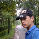 javed roshan ov - @jdroshanov - Twitter