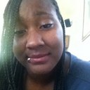 Mariah Trimble - @Mya121 - Twitter