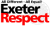 Exeter Respect