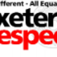 Exeter Respect(@ExeterRespect) 's Twitter Profileg
