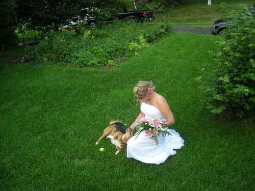 Robbles28's profile picture. loving life!