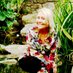 SerpinA5Mystic PEACE NOT WAR! FREE PALESTINE NOW (@kathrynjane805) Twitter profile photo SerpinA5Mystic PEACE NOT WAR! FREE PALESTINE NOW (@kathrynjane805) Twitter profile photo