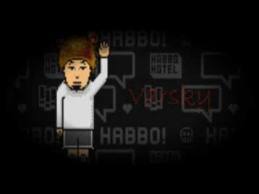 HabboBloggeros's profile picture. 
