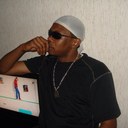 mohamed ba - @bamohamed93 - Twitter