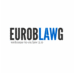 EuroBlawg (@euroblawg) Twitter profile photo EuroBlawg (@euroblawg) Twitter profile photo