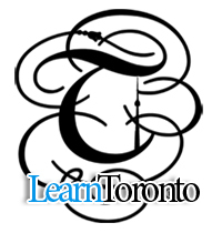 LearnTdot's profile picture. 