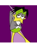 roberto herrera - @RobertClement05 - Twitter