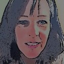 Bernadette Welsh - @bwrox1 - Twitter