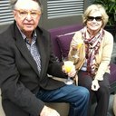 Benton Hilbun - @Doc4MSU - Twitter