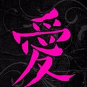 Candice - @CandiceGrace01 - Twitter