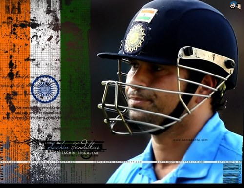 venkat_satti9's profile picture. 