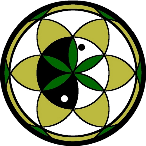 Tokens Of Truth For Seekers Of Truth