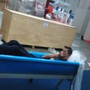 Terry Crockett - @TerryTricia - Twitter