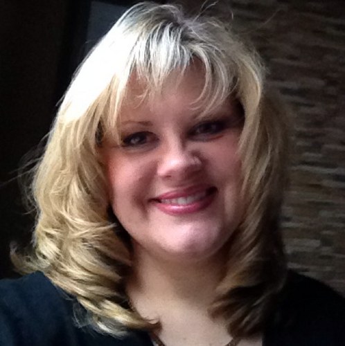 Kokamo1's profile picture. 