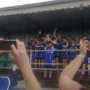 declan cassidy - @DeclanCassidy9 - Twitter