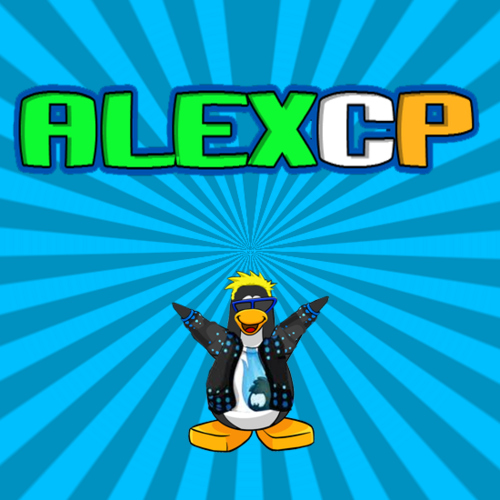Cuenta official de Twitter de http://t.co/okoHSVylKx Dueño del blog: @Alex42152CP