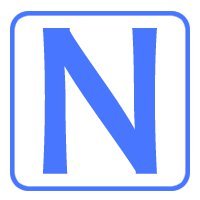 nagelix_de's profile picture. Webdesign & Webentwicklung