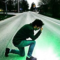 C.E (@cenglund86) 's Twitter Profile