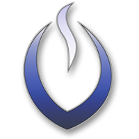 vaper.no (@vaperno) 's Twitter Profile