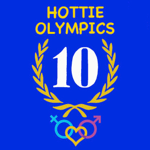 HottieOlympics's profile picture. Hottie Olympics is the awesome iPhone / iTouch APP created to help you get some love. Give them the score and the rest falls in to your lap. Get it now!
