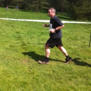 gddaddick's profile picture. 