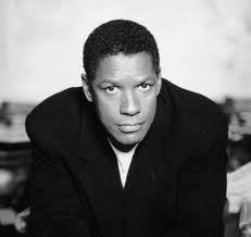 DenzWashington's profile picture. My purpose is to encourage individuals, and help them reach their maximum potential in any aspect of life. PARODY ACCOUNT Not affiliated with the real actor