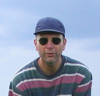 timrose64's profile picture. 