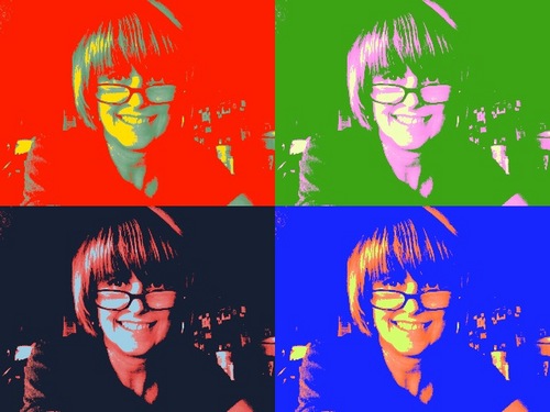 3WalkersMom's profile picture. Mother of three sons.  Adopted as a child of God.  Firm believer in 2nd chances and eternal Hope.