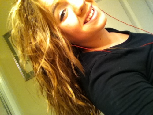 hardin_summer's profile picture. Im 14 years old. i play soccer3 My birthday is Augest 1. I have the most amazing boyfriend ever! 2