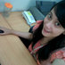 arindia diah s. (@arindi_nice) Twitter profile photo arindia diah s. (@arindi_nice) Twitter profile photo