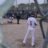 Justin76107385's profile image