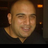 Majid1140's profile image