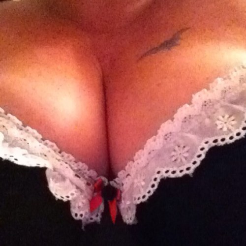 horny_rachel's profile picture. BBW Yorkshire lass. 18+ only. No Eggs