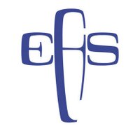 EFS(@EFSnu) 's Twitter Profile Photo