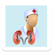 All diseases have simple explanations and cures once their true cause is known.
